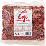 Wolfberry Goji Kustovnice čínská 250 g – Zboží Mobilmania