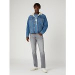 Wrangler Jeansy 11MWZ W1MZEBZ98 112330688 šedá – Hledejceny.cz