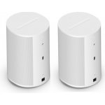 Sonos Era 100 Pro – Zboží Živě