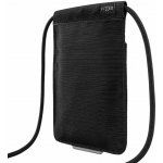 FIXED Camino Sling do 7" černá FIXCA-S-BK – Zboží Živě