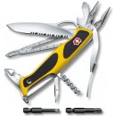 Victorinox RangerGrip Boatsman