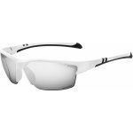 R2 Hero AT092H – Zboží Dáma R2 Hero AT092H – Zboží Dáma