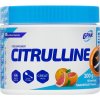 AllNutrition Citrulline 200 g