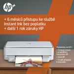 HP Envy 6020e 223N4B Instant Ink – Zboží Živě