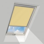 Fakro ARF II 06 78 x 118 cm – Sleviste.cz