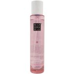 Rituals sprej na tělo a vlasy The Ritual Of Sakura (Hair & Body Mist) 50 ml – Zboží Dáma