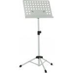 Gewa OMS-10WH – Zbozi.Blesk.cz