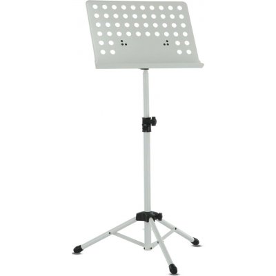 Gewa OMS-10WH – Zbozi.Blesk.cz