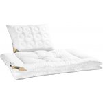 Every Egoist přikrývka 135x220 – Sleviste.cz