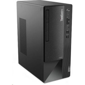 Lenovo ThinkCentre neo 50t 12JD003ECK