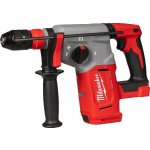 Milwaukee M18 BLHX-0X – Zboží Dáma