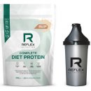 Reflex Complete Diet Protein 600 g