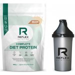 Reflex Complete Diet Protein 600 g – Hledejceny.cz
