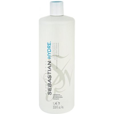 Sebastian Hydre Moisturizing Conditioner 1000 ml