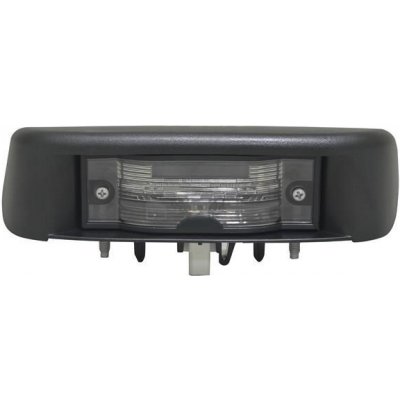 Osvětlení SPZ TYC 15-0313-00-2 – Zboží Mobilmania