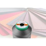 Čalounická šicí nitě TYTAN 60E 1000 m tm. šedé 2775 – Zboží Dáma