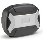 Kappa KVC35 | Zboží Auto