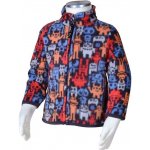 Pidilidi PD mikina microfleezová se stojáčkem kluk – Sleviste.cz