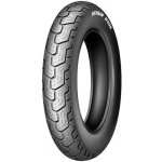 DUNLOP D402 HARLEY-D 85 R16 77H SW
