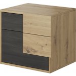 Kondela BAFRA – Zboží Mobilmania