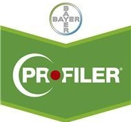 Bayer Profiler 6 kg - plíseň révy