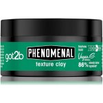 got2b Phenomenal tvarovací hlína 100 ml – Sleviste.cz