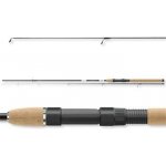 Cormoran Black Master Ultra Light Spin 2,05 m 3-14 g 2 díly – Hledejceny.cz