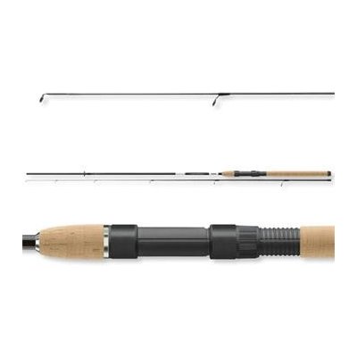 Cormoran Black Master Ultra Light Spin 2,05 m 3-14 g 2 díly – Hledejceny.cz