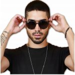 Camerazar FE3784 – Zboží Dáma