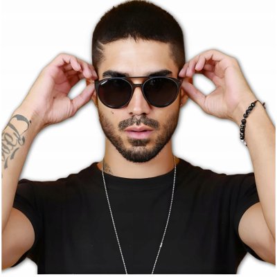 Camerazar FE3784 – Zboží Dáma