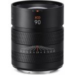 Hasselblad XCD 90 mm f/2,5 V – Hledejceny.cz