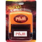 Albi Razítko se jménem Pája – Zboží Mobilmania