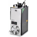 Lindr CWP 200 4x chladící smyčka – Sleviste.cz