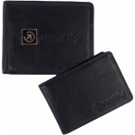 Meatfly Darin Black – Zboží Mobilmania