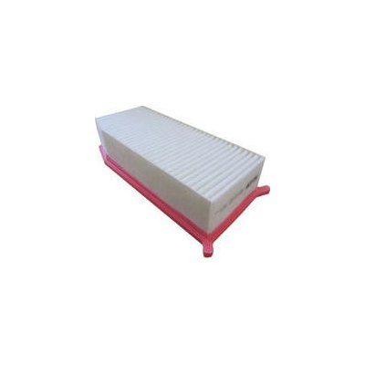 Vzduchový filtr Alco Filter MD-8720 | Zboží Auto