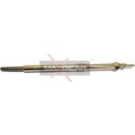 MAXGEAR Zhavici svicka 66-0038 – Hledejceny.cz
