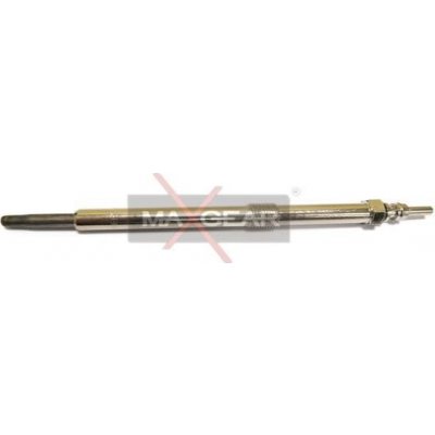 MAXGEAR Zhavici svicka 66-0038 – Hledejceny.cz