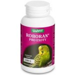 Tommi Roboran Exoti 100 g – Zboží Dáma