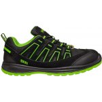 Bennon ALEGRO S1P ESD Green Sandal – Hledejceny.cz