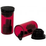 Univerzální Kamínky do ů – Zbozi.Blesk.cz