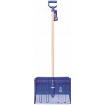 J.A.D. Tools plast 49 x 1 cm – HobbyKompas.cz