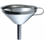 STALGAST Trychtýř se sítkem o průměru 150 mm | STALGAST, 301151 – Hledejceny.cz