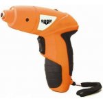 SHARKS SH 4,8V – Hledejceny.cz