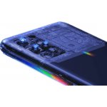 realme 8 5G 6GB/128GB – Zboží Živě