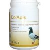 Vitamíny a doplňky stravy pro ptáky Dolfos DolApis 250 g