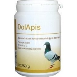 Dolfos DolApis 250 g