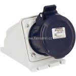 Famatel 23290 – Hledejceny.cz