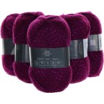 Zbytky z výroby 3684, 500g – Zboží Dáma