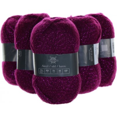 Zbytky z výroby 3684, 500g – Zboží Dáma