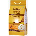 Parliament gold jumbo extra dlouhá Basmati rýže 5 kg – Zboží Dáma